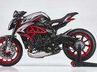 MV Agusta Dragster 800RC SCS